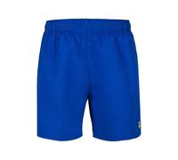 ARENA Men's Fundamentals Beach Boxer