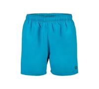 Swim shorts Arena Fundamentals R 3XL