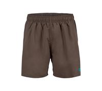 ARENA Men's Fundamentals Beach Boxer