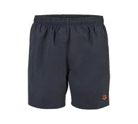 Swim shorts Arena Fundamentals R XL