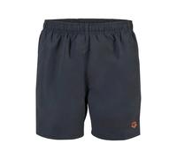 Swim shorts Arena Fundamentals R XL
