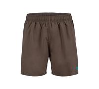 Swim shorts Arena Fundamentals R Marron L