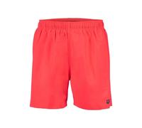 Swim shorts Arena Fundamentals R XL