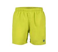 Swim shorts Arena Fundamentals R M