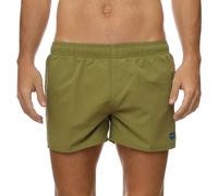Swim shorts Arena Fundamentals X 2XL