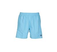 Swim shorts Arena Fundamentals X XL