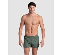 Swim shorts Arena Fundamentals X L