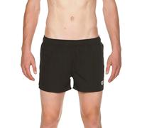 Swim shorts Arena Fundamentals X-R Black XL