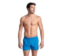 Swim shorts Arena Fundamentals X R 2XL