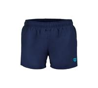 Swim shorts Arena Fundamentals X-R Bleu S