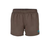 Swim shorts Arena Fundamentals X-R Marron 2XL
