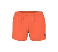 Swim shorts Arena Fundamentals X-R Orange XL