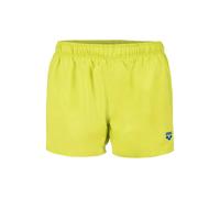 ARENA Men's Fundamentals Beach X-Shorts