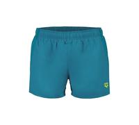 Swim shorts Arena Fundamentals X-R Green M