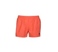 Swim shorts Arena Fundamentals X 2XL
