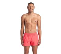 ARENA Men's Fundamentals R Beach X-Shorts