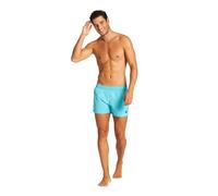 Arena Men's Fundamentals Pants, Martinica-black, S UK