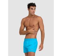 Swim shorts Arena Fundamentals X S