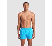 ARENA Men's Fundamentals R Beach X-Shorts