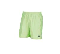 Swim shorts Arena Fundamentals X 2XL