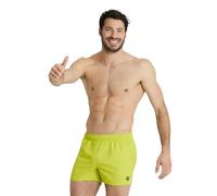 Swim shorts Arena Fundamentals X 2XL