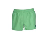 Swim shorts Arena Fundamentals X Vert XL