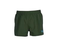 Swim shorts Arena Fundamentals X Vert XL