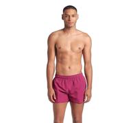 Swim shorts Arena Fundamentals X Violet S