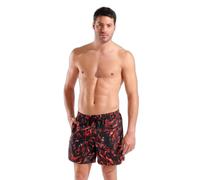 Swim shorts Arena Graphic Boxer M