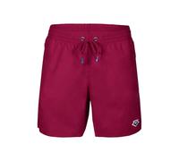 Swim shorts Arena Icons Solid 2XL