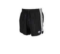 Swim shorts Arena Icons Team Stripe 2XL