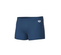 Swim shorts Arena M Dynamo R 75