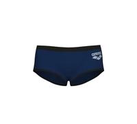 Swim shorts Arena One 70