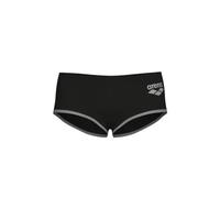 Swim shorts Arena One Big Logo Low 90