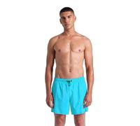 Swim shorts Arena Pocket Beach Bleu XL