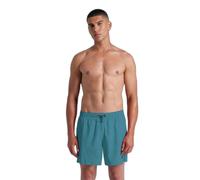 Swim shorts Arena Pocket Beach Green L