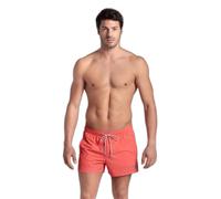 Swim shorts Arena Pro_file Beach X M