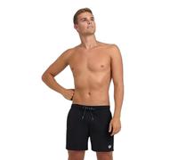 Swim shorts Arena Pro File Noir XL
