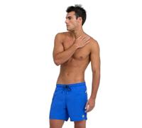 Swim shorts Arena Pro File XL
