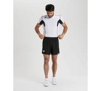 Swim shorts Arena Solid Noir 2XL