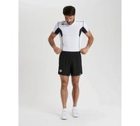 Swim shorts Arena Solid Noir 2XL