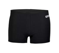 Swim shorts Arena Solide Noir 95