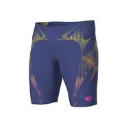 Swim shorts Arena Spider 80