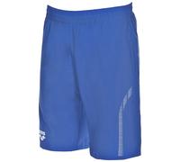 Swim shorts Arena TL Bleu XL