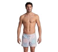 Swim shorts Arena Water Print AO 2XL