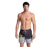 Swim shorts Arena Water Print M