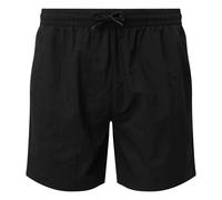 Swim Shorts Asquith & Fox Black XL