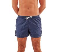 Swim shorts Banana Moon Ruben Bastou Bleu XS