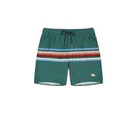 Swim shorts Barts Gurrad Vert L