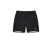 Swim shorts Barts Jerrick Noir L